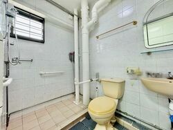 Blk 2C Boon Tiong Arcadia (Bukit Merah), HDB 5 Rooms #436856891